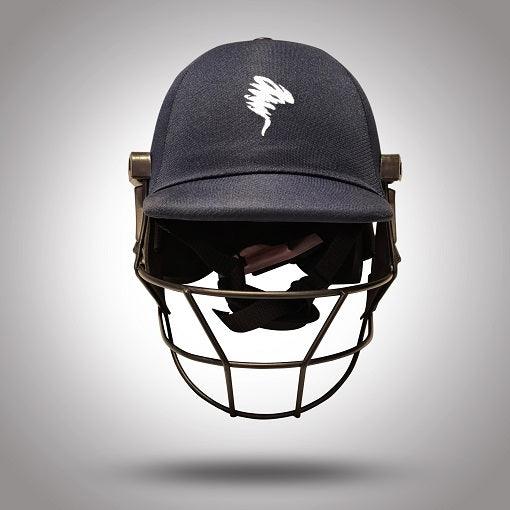 cricket helmet in united states | best sports brand in united states