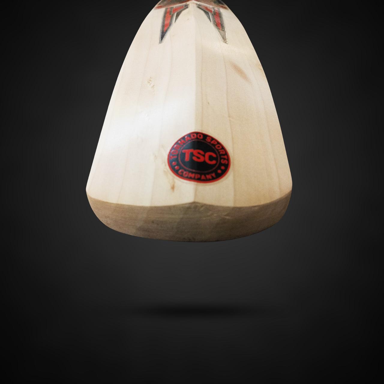 Sports Manufacturer company in Pakistan