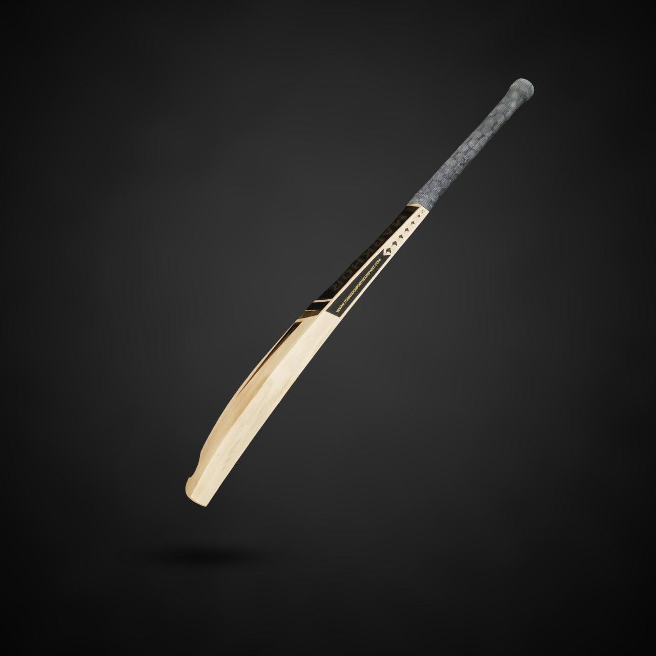 top best cricket bats company in Pakistan