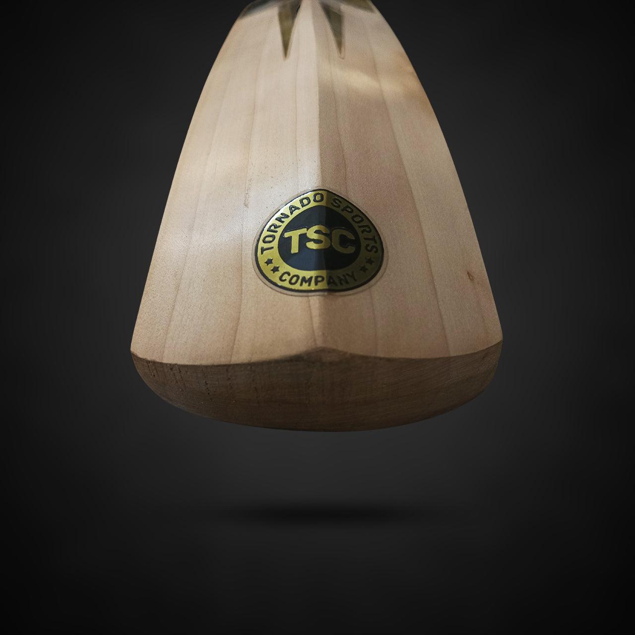 best cricket bats brand in 2024