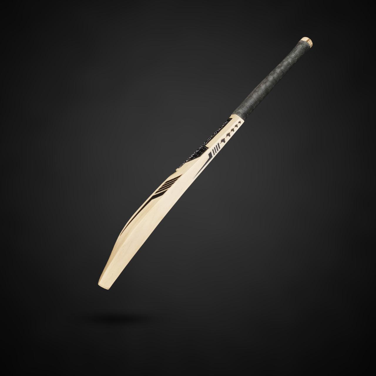 Top 5 best Cricket Bat By TSC