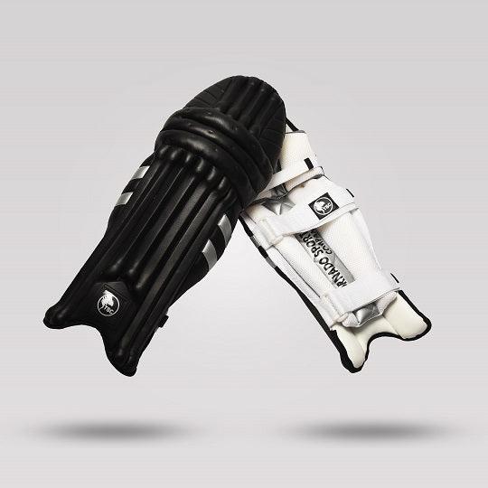 TSC - Best Cricket Batting Pads - United States - TSC