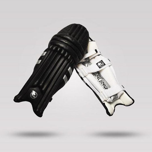 TSC - Best Cricket Batting Pads -  United States - TSC