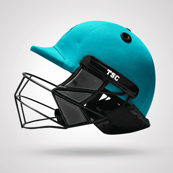 top sports brand in America | best tornado sports company in the world | best cricket kit in united states of America