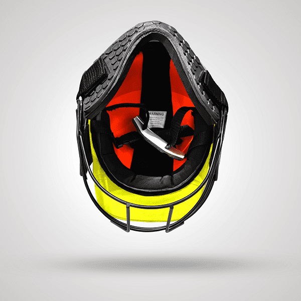 best cricket sports company in united states | cricket helmet | fiber glass shell | cricket helmet