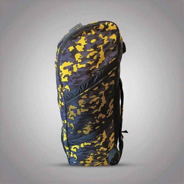 Best Sports Company Tornado | Cricket Duffle Bag in USA