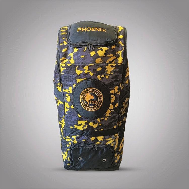 Cricket Kit Price in USA | Sports Kit Bag in the USA | Online shopping Store in USA