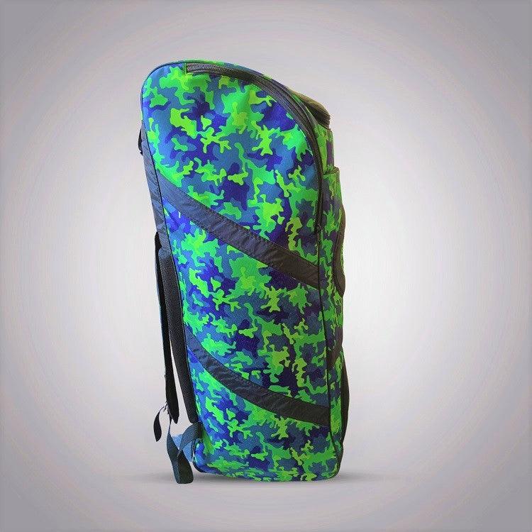 online sports bags in USA - best sports company tornado in USA USA