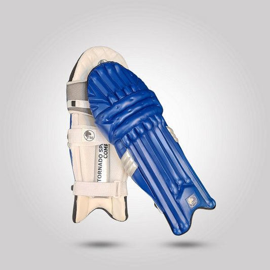 Cricket Batting Pads - cricket bats in the world USA - best sports company in United States -