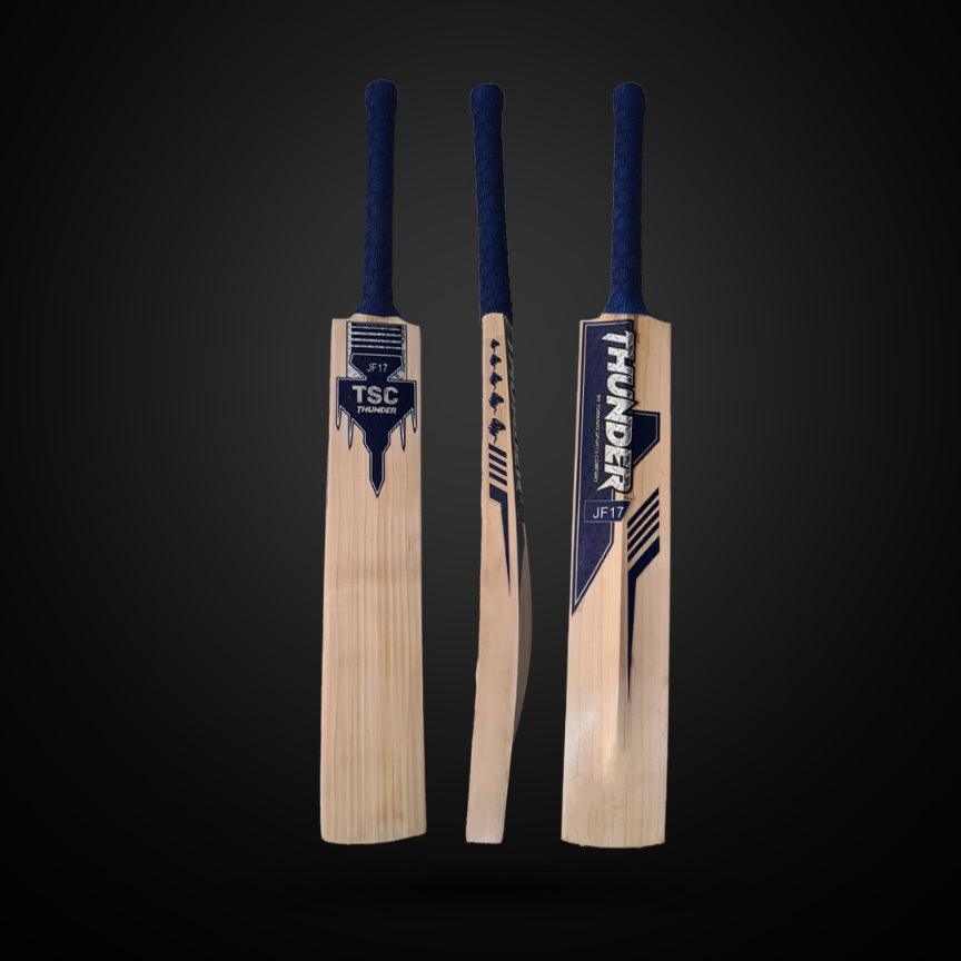 Cricket Bats - Top Quality Brand in united states - best sports company in united states