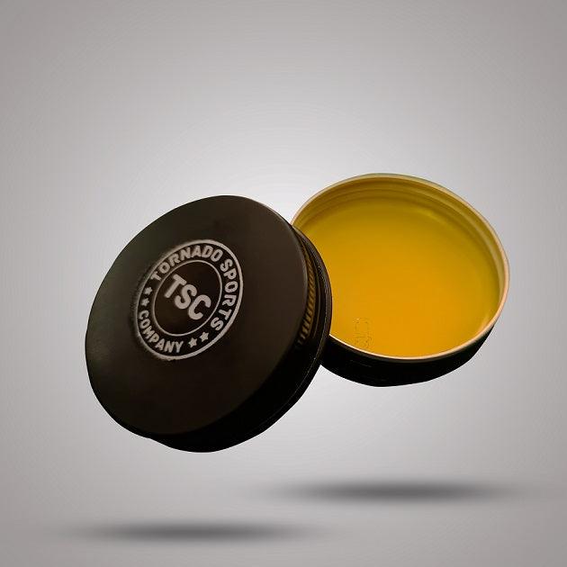 cricket accessories in USA - Sports accessories in USA - online sports company