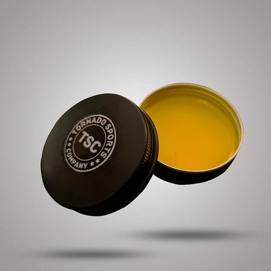 cricket accessories in USA - Sports accessories in USA - online sports company