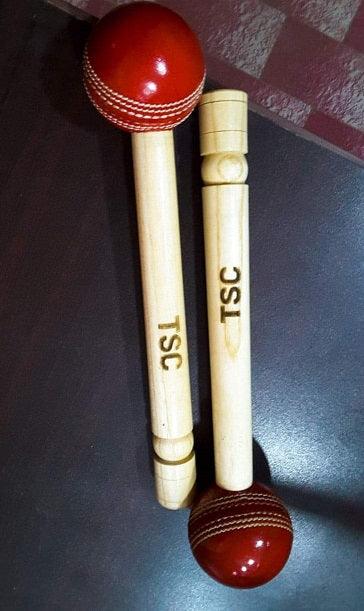 cricket bat ball mallet cricket bat hammer