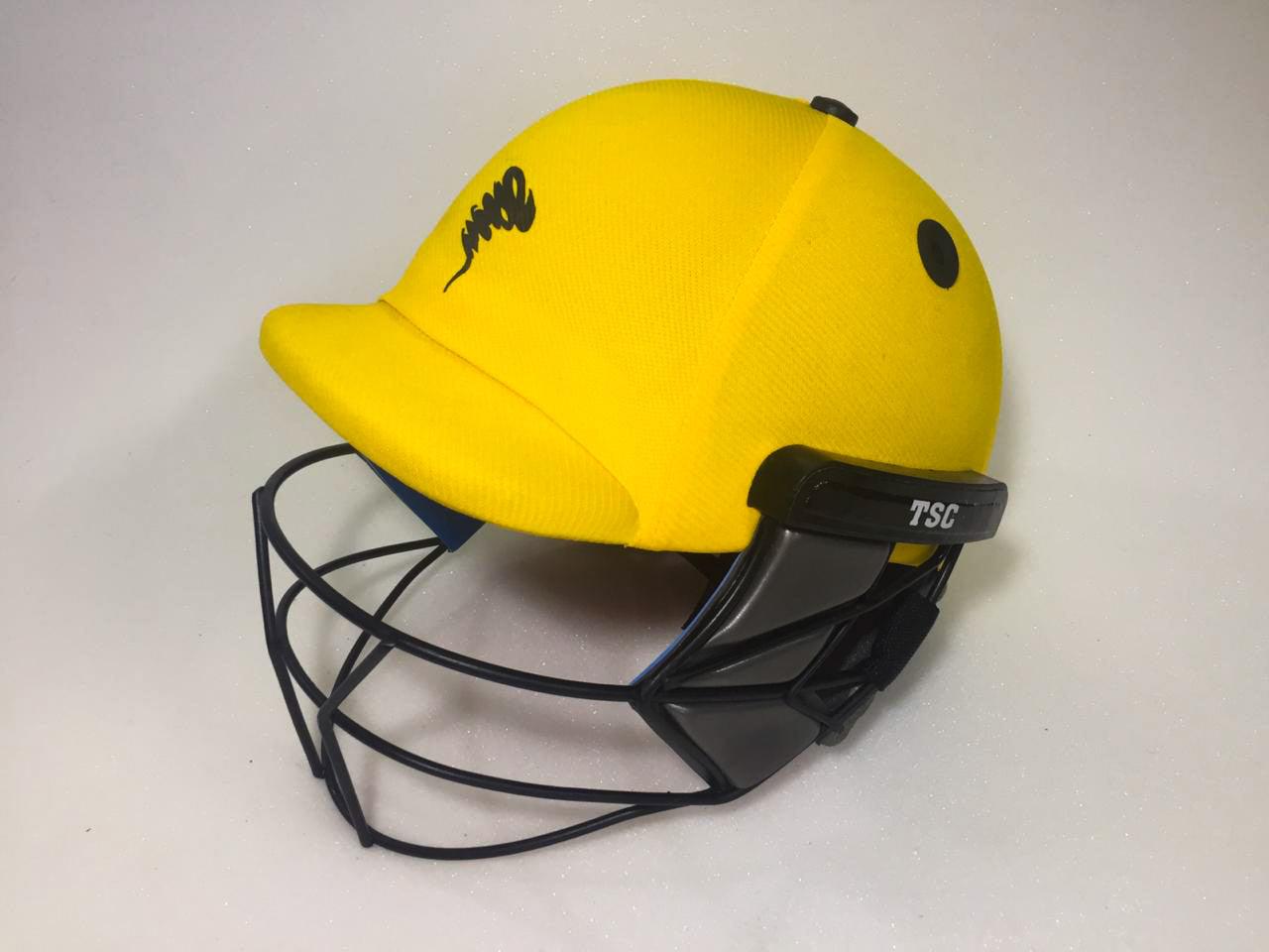 CRICKET HELMET | best cricket helmet in United Kingdom | best sports company in the world | best quality sports EQUIPMENT in united kingdom