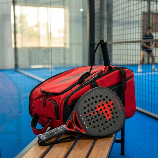 Best Padel Brands in Pakistan (2026): Which Brand Offers the Best Value?