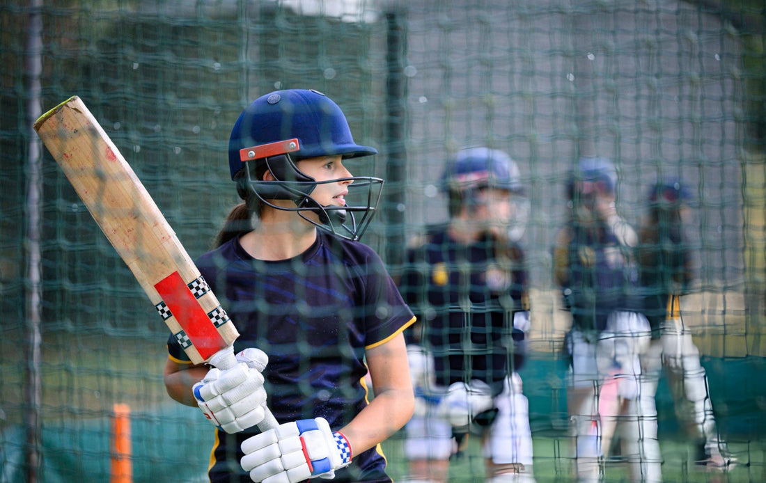 cricket