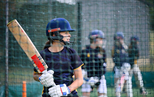 cricket
