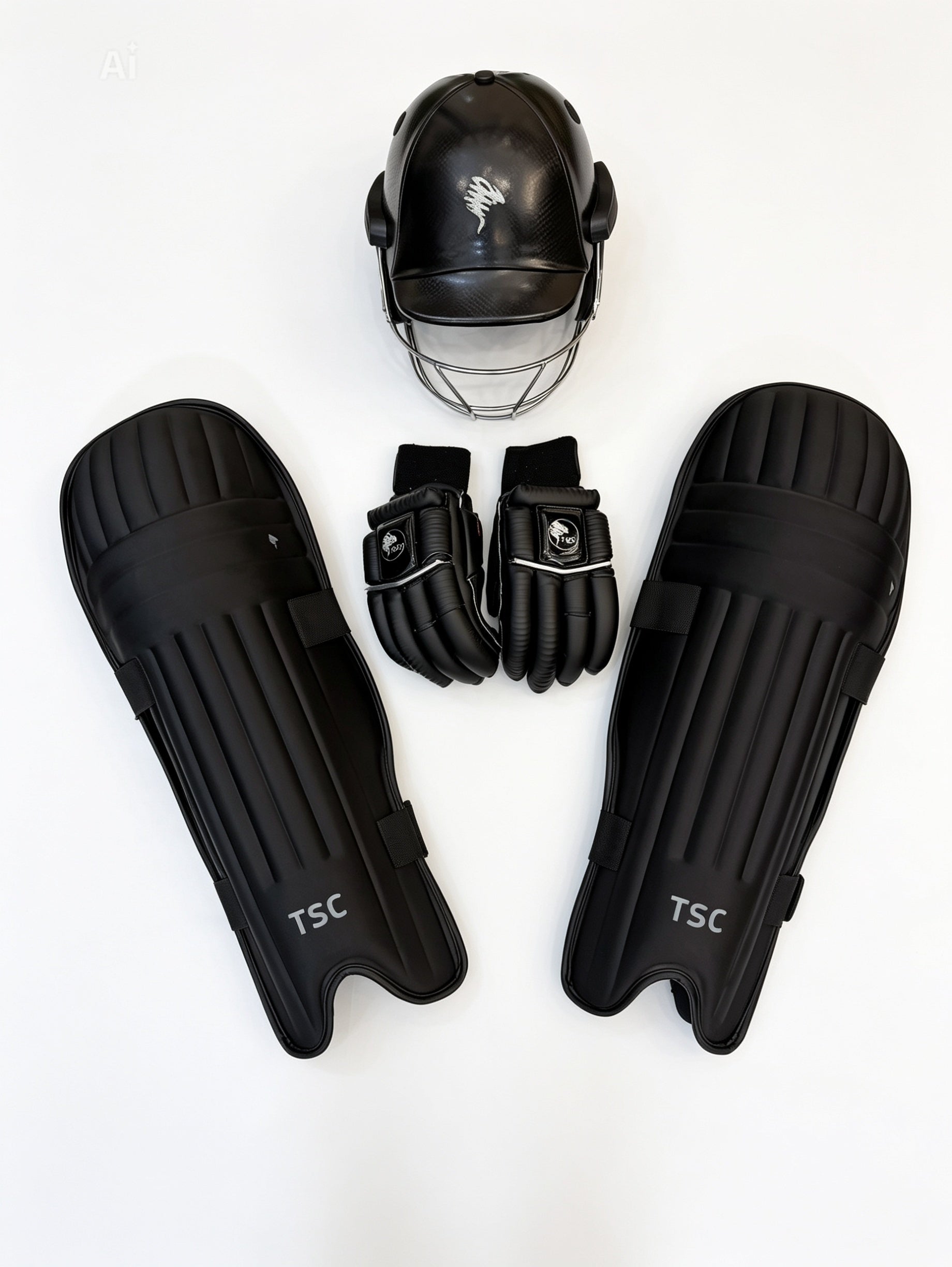 Buy Full Cricket Kit Sets for Training and Matches – TSC
