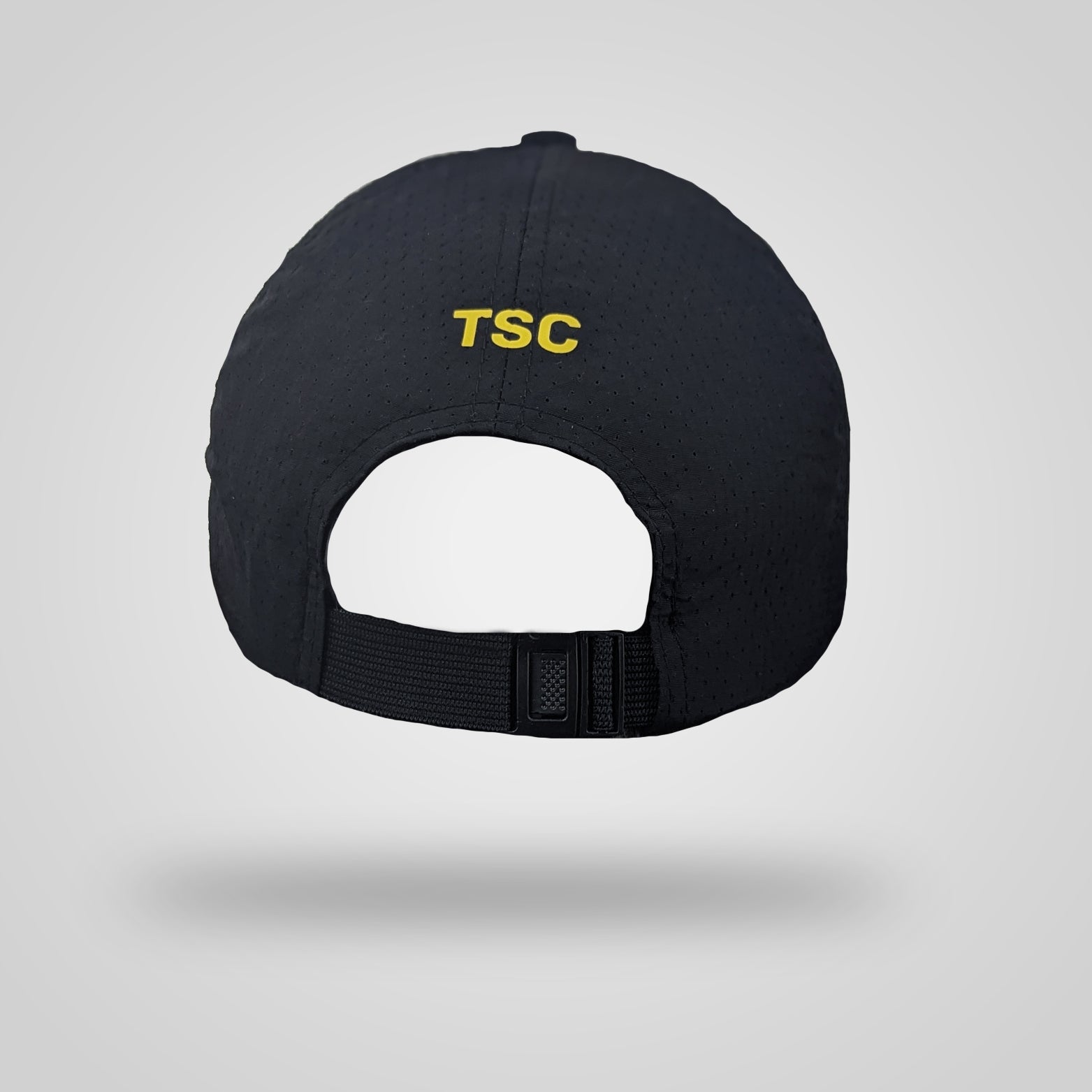 Buy sports caps online online