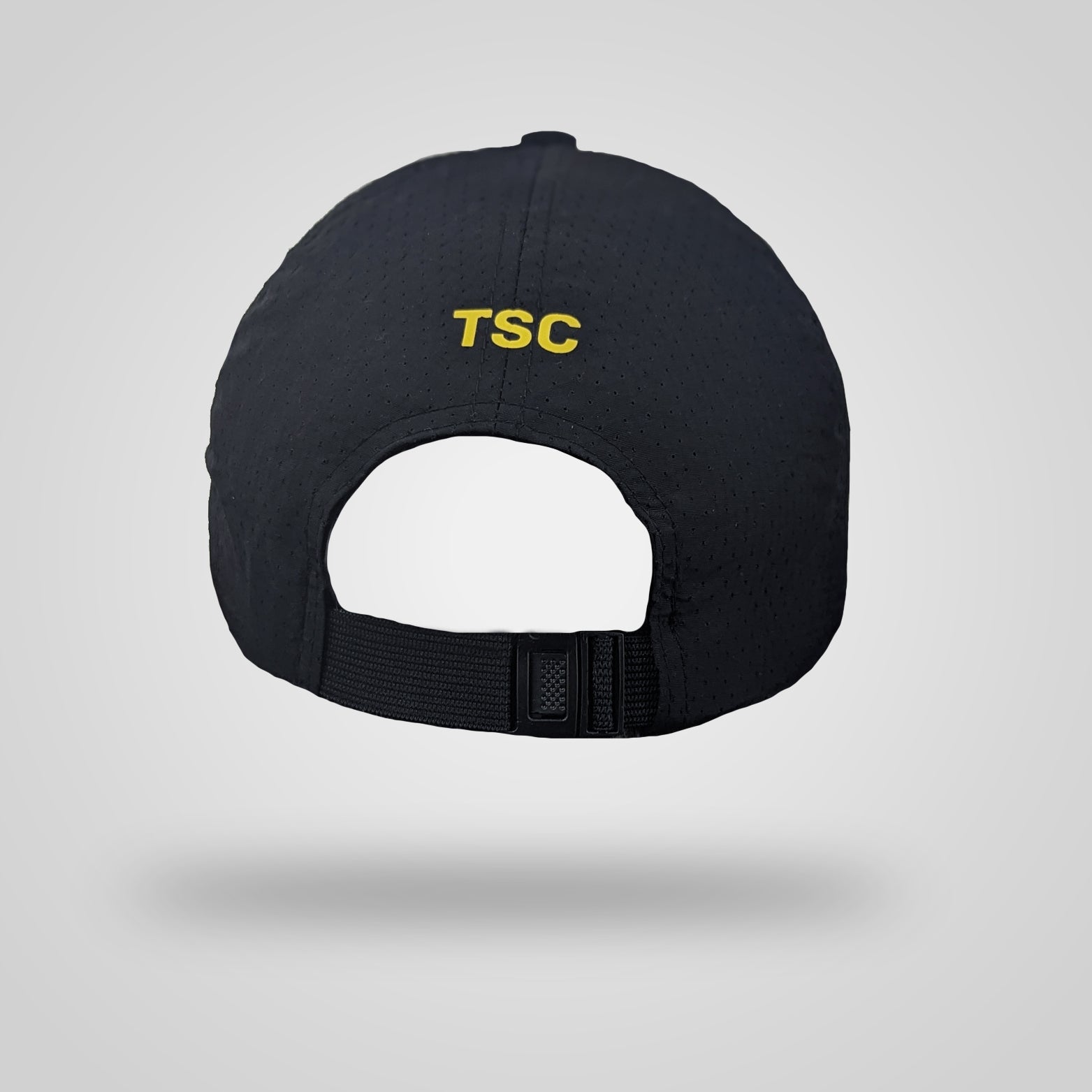 online store sports equipment - top shop sports brands - buy online caps  - top sports brand for caps - latest sports caps  in united states