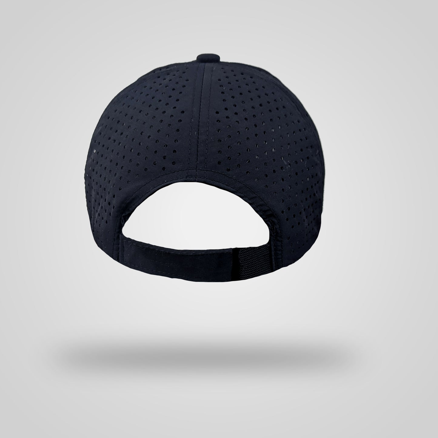 Waterproof Fabric Mesh Cap - in United States - SUMMER CAP FOR MEN - FASHION CAPS FOR MEN IN UNITED STATES