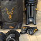 Markhor Cricket Bundle