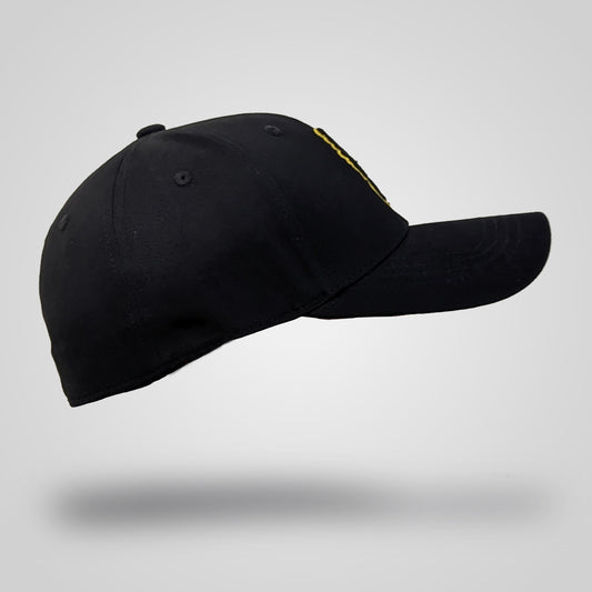 men sports accessories in USA - branded caps for men in United States