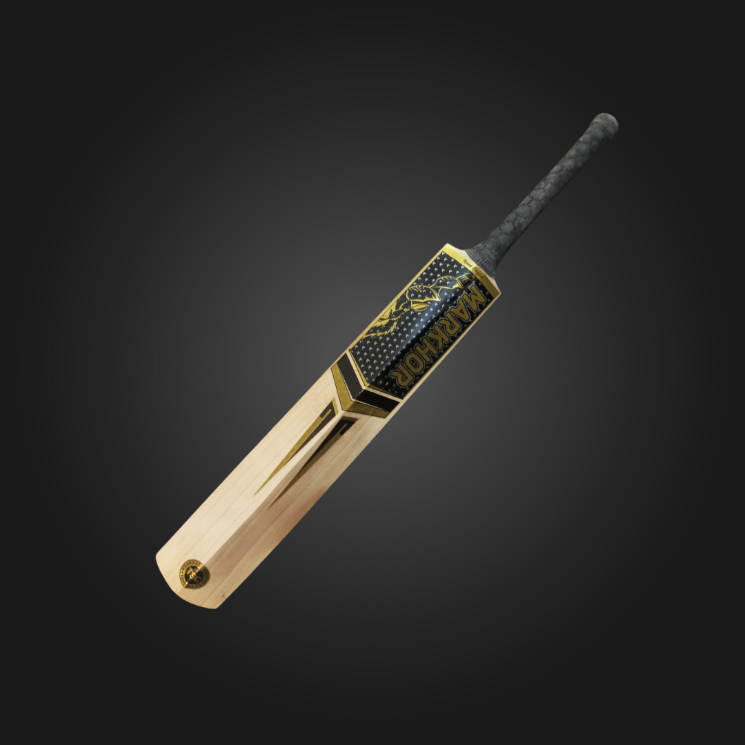 best cricket bat brand in the world