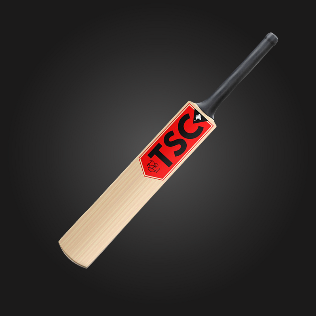 best cricket bat price company in Pakistan