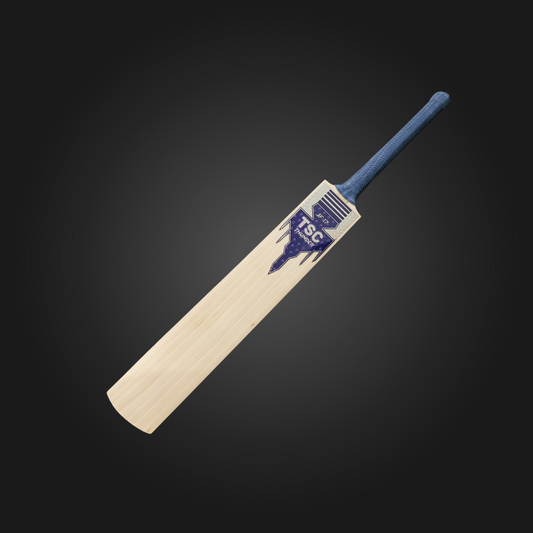 Best Cricket Bat - price company in the world