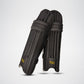 Black Batting Pads | TSC | Markhor Molded