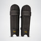 Best cricket pads - best  cricket batting pads in the world 