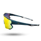 padel tennis glasses