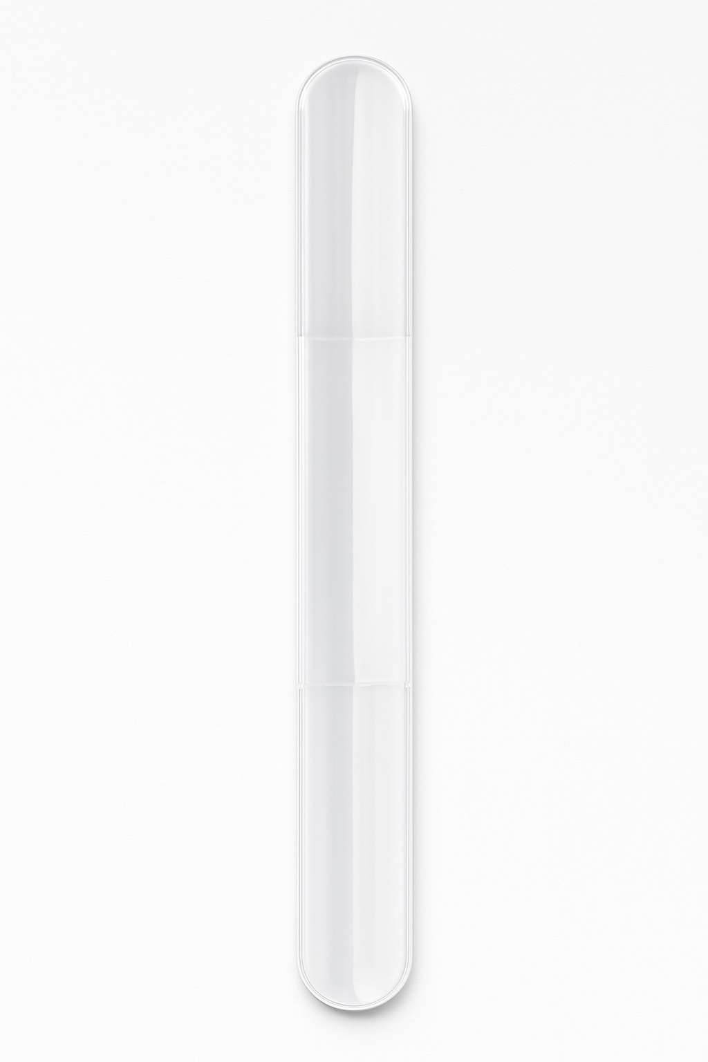 transparent padel racket protector, paddle racket protector strip, clear padel guard, padel edge protector, Tornado Sports Pakistan, racket head shieldw