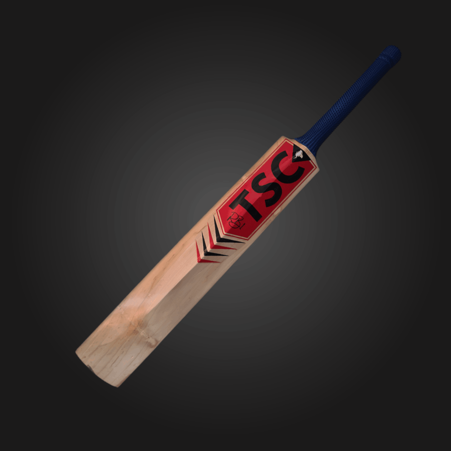 best cricket bat in USA - online cricket bat shopping in USA