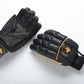 Batting Gloves | TSC |  Markhor | Superior Comfort & Grip