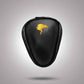 TSC Cricket Abdominal Guard