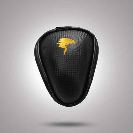 TSC Cricket Abdominal Guard