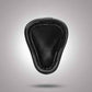 TSC Cricket Abdominal Guard