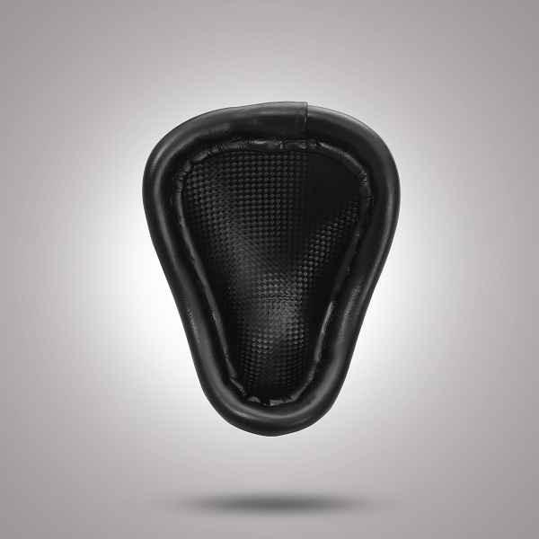 TSC Cricket Abdominal Guard