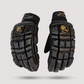 TSC Markhor Player Edition - Cricket Batting Gloves  ( Black )