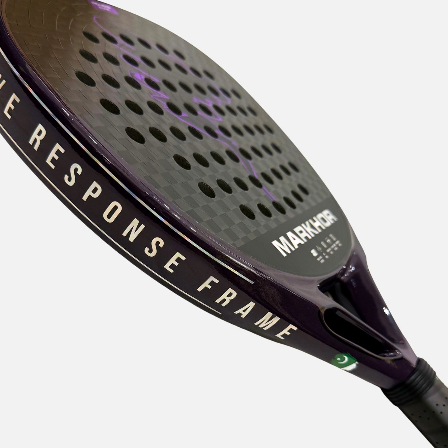 best padel racket 