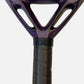 padel racket handle