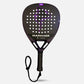 padel rackets 