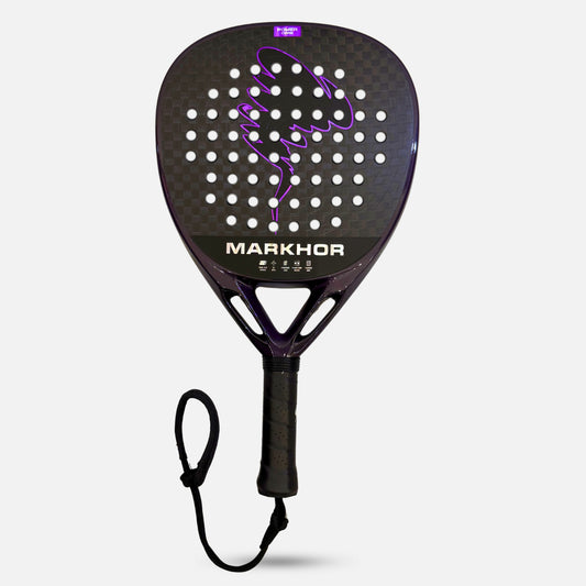 padel rackets 