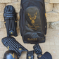 Cricket Kit | TSC | Markhor Complete Bundle