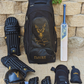 Cricket Kit | TSC | Markhor Complete Bundle