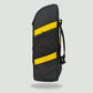 cricket kit bag best | Tornado Online Sports Company in USA | 