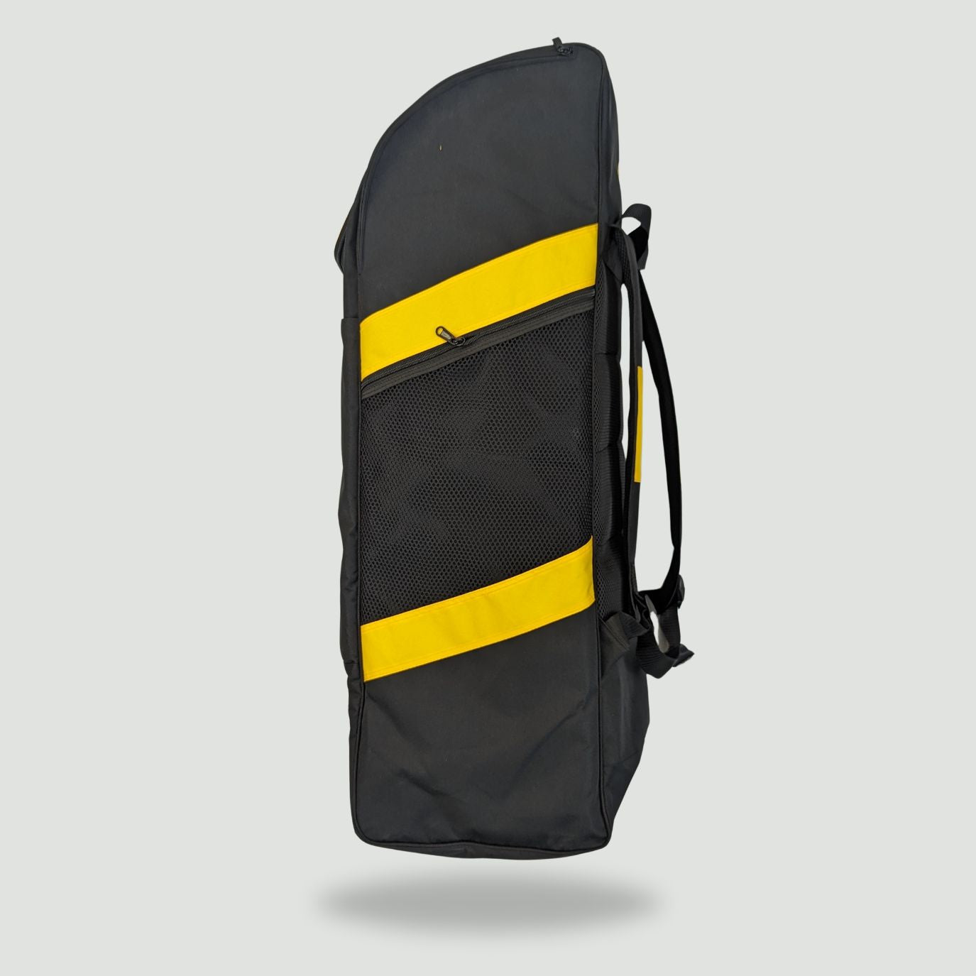 cricket kit bag best | Tornado Online Sports Company in USA | 