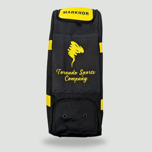 USA sporting bags online store - best cricket gear online - cricket sports equipments